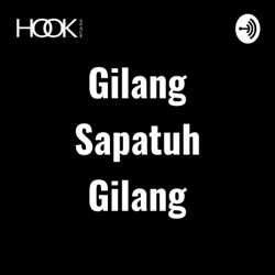 Gilang Sapatuh Gilang