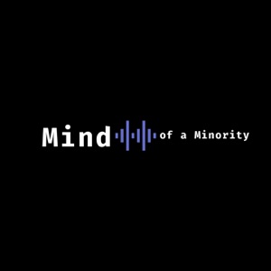 Episode 12: The Discussions