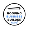 Roofing Business Builder Podcast artwork