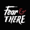 Fear & There artwork