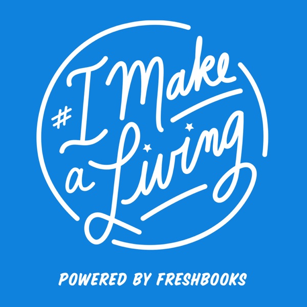 I Make a Living