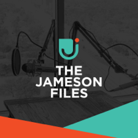 Episode 146: Powerful Practice Culture with Judy Kay Mausolf