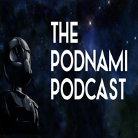 Podnami podcast