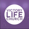 Victory Life Church Teachings Podcast artwork
