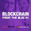 Blockchain from the Block artwork
