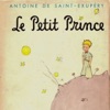 El principito - Audiolibro completo
