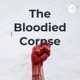 The Bloodied Corpse