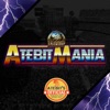 ATEBITMANIA artwork