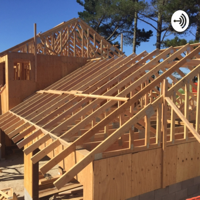 Design Build podcast