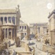 Rome Podcast