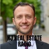 NJ Real Estate Radio: A Podcast for Home-Buyers and Investors artwork