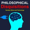    Philosophical Disquisitions artwork