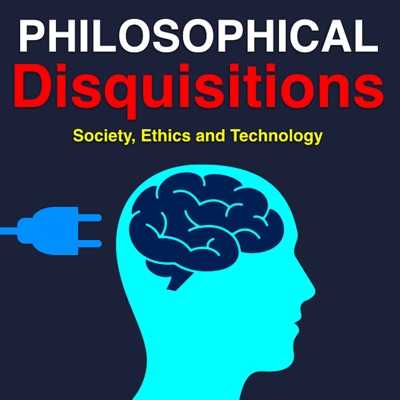 Philosophical Disquisitions Philosophical Disquisitions