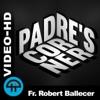 Padre's Corner (Video) artwork