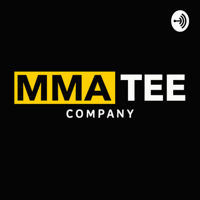 Fighter Spotlight: Tim Fargo
