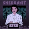 Shedunnit artwork