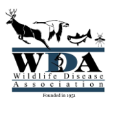 Wildlife Health Talks - WDA Communications Committee