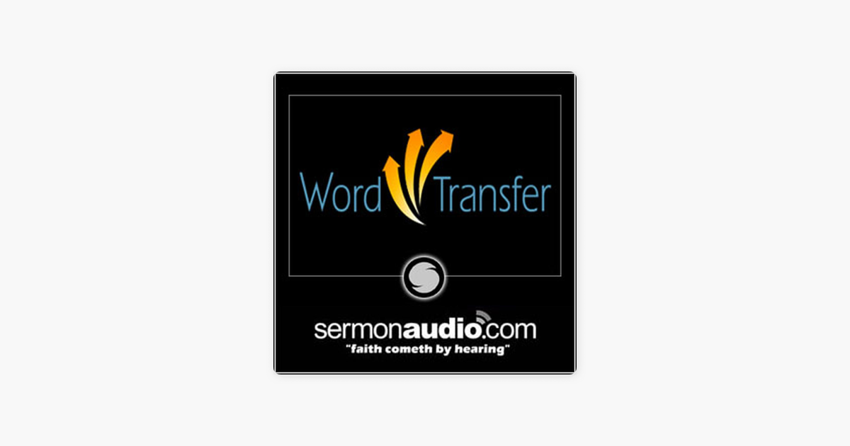 the-word-transfer-on-apple-podcasts