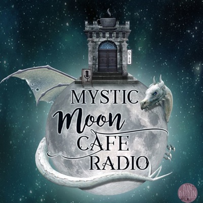 Mystic Moon Cafe Mystic Moon Cafe