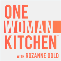 Food Stylist Mariana Velasquez - A Narrative Without Words