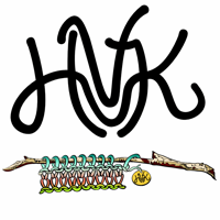 Podcast – Hudson Valley Knits podcast