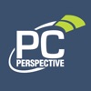 PC Perspective Podcast Video artwork