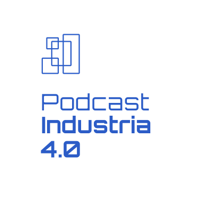 Podcast Industria 4.0 podcast