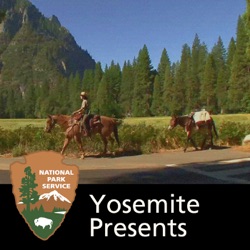 Experience Your Yosemite