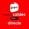 Darrers podcast - Ràdio Caldes artwork
