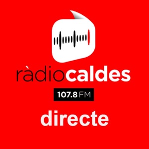 Batecs del CN Caldes. De dilluns a divendres de 08h a 09h del 29/5/2020