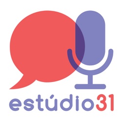 Ep. 31 – Como encontrar podcasts para editar