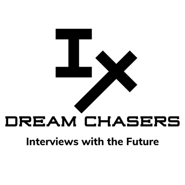 DREAM CHASERS
