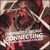 Overwatch Recall: An Overwatch League Network Podcast artwork