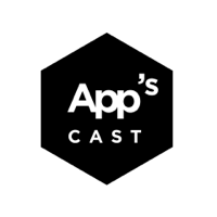 AppsCast podcast