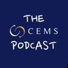 CEMS Podcast artwork