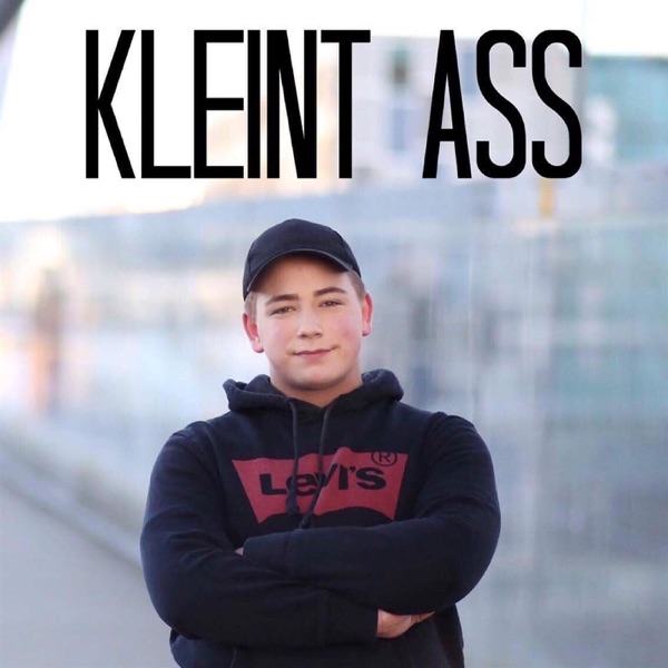 title