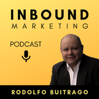 Inbound Marketing Podcast podcast