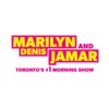 Marilyn Denis & Jamar Podcast artwork
