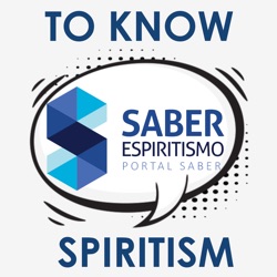 To Know Spiritism #09 - Chico Xavier Part 9 -https://www.saberespiritismo.com/2019/08/to-know-spiritism-09-chico-xavier-part-9.html