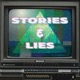 Behind the Stories and Lies - Episode 4