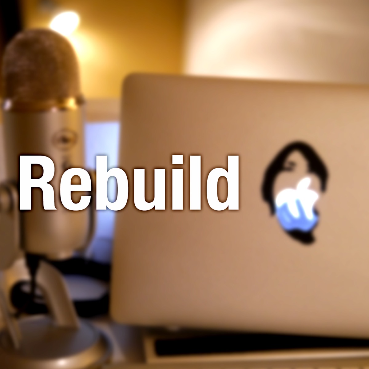 258 Sushi Is Fundamentally Scalable Hak Rebuild Podcast Podtail