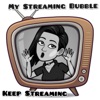 My Streaming Bubble artwork