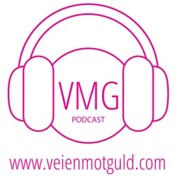 VMG podcast