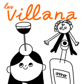 LAS VILLANA - Las Villana