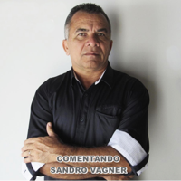 Morre Arnaldo Jabor