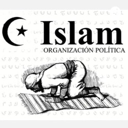 Islamismo Politico