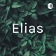Elias (Trailer)