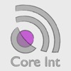 Core Intuition