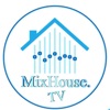 MixHouse Radio Podcast artwork