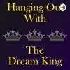 Hanging Out With the Dream King: A Neil Gaiman Podcast artwork